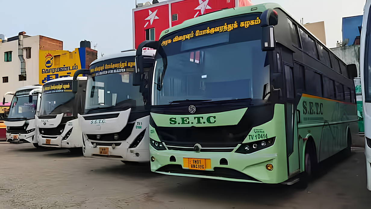 Authentication image